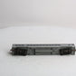 Con-Cor 0001-000914-1 HO Scale Southern Pacific 2211 72FT Passenger Car