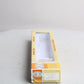 Con-Cor 0001-000914-1 HO Scale Southern Pacific 2211 72FT Passenger Car