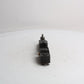 Bachmann 82307 HO Black Undecorated Baldwin 4-6-0 Steam Locomotive & Tender LN/Box