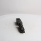 Bachmann 82307 HO Black Undecorated Baldwin 4-6-0 Steam Locomotive & Tender LN/Box