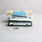 Corgi 98461 1:50 1994 Battle of Britain Yellow Coach Philadelphia Bus Lines #743
