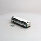 Corgi 98461 1:50 1994 Battle of Britain Yellow Coach Philadelphia Bus Lines #743