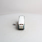 Corgi 98461 1:50 1994 Battle of Britain Yellow Coach Philadelphia Bus Lines #743