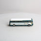 Corgi 98461 1:50 1994 Battle of Britain Yellow Coach Philadelphia Bus Lines #743