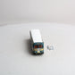 Corgi 98461 1:50 1994 Battle of Britain Yellow Coach Philadelphia Bus Lines #743