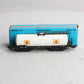 Marklin 4648 HO Gasoline Tank Car EX/Box