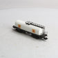 Marklin 4648 HO Gasoline Tank Car EX/Box