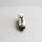 Marklin 4648 HO Gasoline Tank Car EX/Box