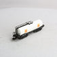 Marklin 4648 HO Gasoline Tank Car EX/Box