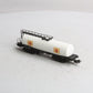 Marklin 4648 HO Gasoline Tank Car EX/Box