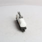 Marklin 4648 HO Gasoline Tank Car EX/Box