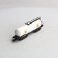 Marklin 4648 HO Gasoline Tank Car EX/Box