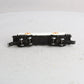 Marklin 4648 HO Gasoline Tank Car EX/Box