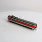 Marklin 4125 SBB CFF FFS Red Express Dining Car LN/Box