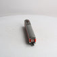Marklin 4125 SBB CFF FFS Red Express Dining Car LN/Box