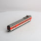 Marklin 4125 SBB CFF FFS Red Express Dining Car LN/Box