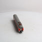 Marklin 4125 SBB CFF FFS Red Express Dining Car LN/Box
