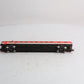 Marklin 4125 SBB CFF FFS Red Express Dining Car LN/Box