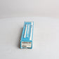 Marklin 4125 SBB CFF FFS Red Express Dining Car LN/Box