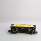 MTH 20-91178 O Gauge Long Island N-8 Caboose #C-55 LN/Box