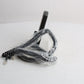 MRC AB800 O Tech 4 Walkaround Controller for a Railpower 250 Transformer