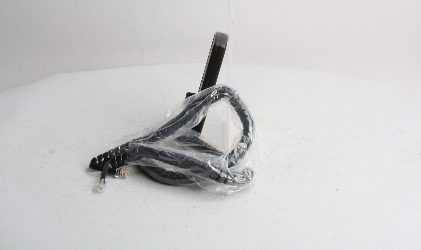 MRC AB800 O Tech 4 Walkaround Controller for a Railpower 250 Transformer