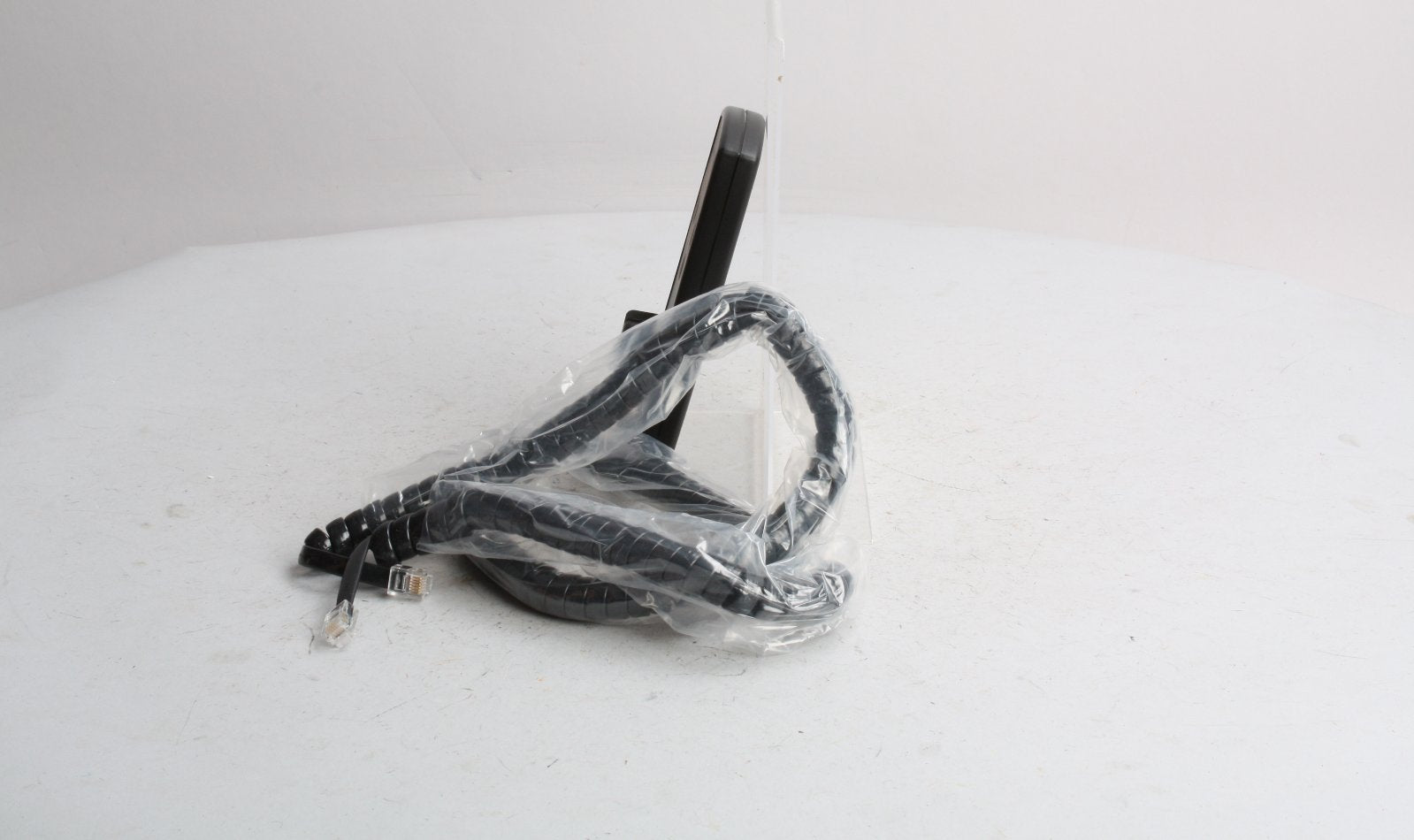 MRC AB800 O Tech 4 Walkaround Controller for a Railpower 250 Transformer