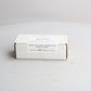 MRC AB800 O Tech 4 Walkaround Controller for a Railpower 250 Transformer
