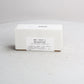MRC AB800 O Tech 4 Walkaround Controller for a Railpower 250 Transformer