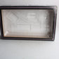 MTH 10-4001 Standard Gauge Right Hand 42" Diameter Switch Track LN/Box