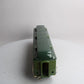 MTH 10-1078A Standard Gauge California State Coach Car #412 LN