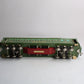 MTH 10-1078A Standard Gauge California State Coach Car #412 LN