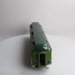 MTH 10-1078D Standard Gauge New York State Observation Car #416 NIB