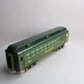 MTH 10-1078D Standard Gauge New York State Observation Car #416 NIB
