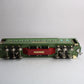 MTH 10-1078D Standard Gauge New York State Observation Car #416 NIB