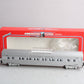 American Flyer 6-48930 S Western Pacific California Zephyr Vista Dome Car NIB