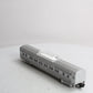 American Flyer 6-48930 S Western Pacific California Zephyr Vista Dome Car NIB