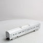 American Flyer 6-48930 S Western Pacific California Zephyr Vista Dome Car NIB