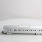 American Flyer 6-48930 S Western Pacific California Zephyr Vista Dome Car NIB