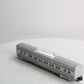 American Flyer 6-48930 S Western Pacific California Zephyr Vista Dome Car NIB