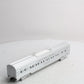 American Flyer 6-48930 S Western Pacific California Zephyr Vista Dome Car NIB