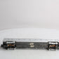 American Flyer 6-48930 S Western Pacific California Zephyr Vista Dome Car NIB