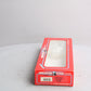 American Flyer 6-48930 S Western Pacific California Zephyr Vista Dome Car NIB