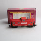 MTH 20-91062 Norfolk Southern Extended Vision Caboose #555685 LN/Box