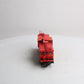 MTH 20-91062 Norfolk Southern Extended Vision Caboose #555685 LN/Box