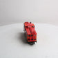 MTH 20-91062 Norfolk Southern Extended Vision Caboose #555685 LN/Box