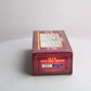 MTH 20-91062 Norfolk Southern Extended Vision Caboose #555685 LN/Box