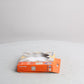 Lionel 92719 Learning Curve Cross Track