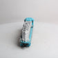 Atlas 1288 Maersk GP60M Diesel Engine #146 with TMCC (3Rail) LN/Box