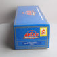 Atlas 1288 Maersk GP60M Diesel Engine #146 with TMCC (3Rail) LN/Box